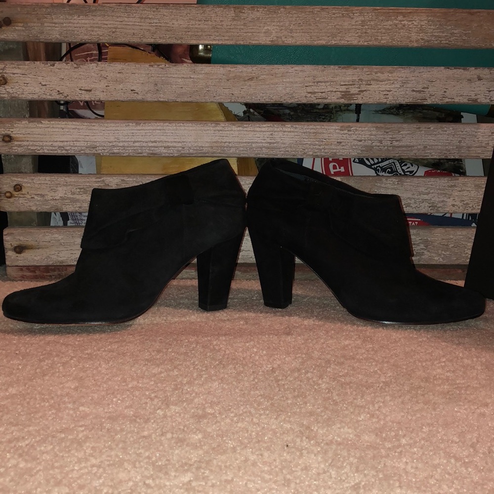 Kate Spade Heels